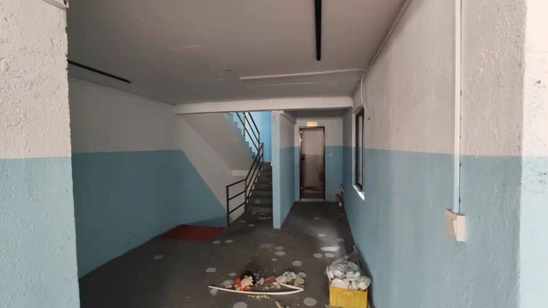 湛江网红探店/威斯特-糖水店
